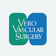 Vero Vascular Surgery Logo